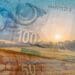 ICYMI: WC, EC agri budget plans revealed