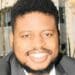 First-generation farmer: Maluta Netshaulu is an agricultural economist, banker, thought leader, husband and father. Photo: Supplied/Food For Mzansi