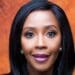 Mbali Hlophe, the MEC for social development, agriculture, rural development and environment in Gauteng. Photo: Supplied/Food For Mzansi