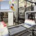 South African food and beverage manufacturers must begin to re-evaluate the processes they have in place and innovate new business models and processes to unlock efficiencies. Photo: Supplied/Food For Mzansi