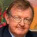Tommie van Zyl, the chief executive of ZZ2, a South African produce grower, packer and shipper. Photo: Supplied/Food For Mzansi