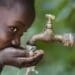 While South Africa is undeniably experiencing a water crisis, this situation could be reversed by changing the paradigms around water management. Photo: Supplied/Food For Mzansi
