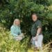 Limpopo farmer loves avocados inside and out