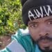 Flourishing farmer ditches the hard life