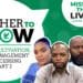 Farmer 101: How to master maize cultivation