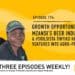Podcast: Cheers to more beer farmers in SA