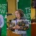 IN PICTURES: FIT Summit gives farmers hope