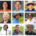 SA farmers ready to kick back over holidays