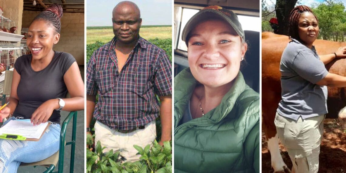 Chin up, farmers: 2023 promises to be better