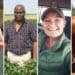 Chin up, farmers: 2023 promises to be better