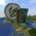 Minecraft gamers unite on Food For Mzansi farm