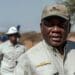 Ever since the Section 89 panel report found that President Cyril Ramaphosa may have violated the Constitution, politicians have been running around like headless chickens trying to come to terms on what should happen next. All while the country’s economic future takes a weird turn. File: Stefan Heunis/AFP]