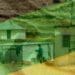 Land reform: 'Farmers deserve better from govt'