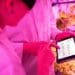 Agritech in South Africa