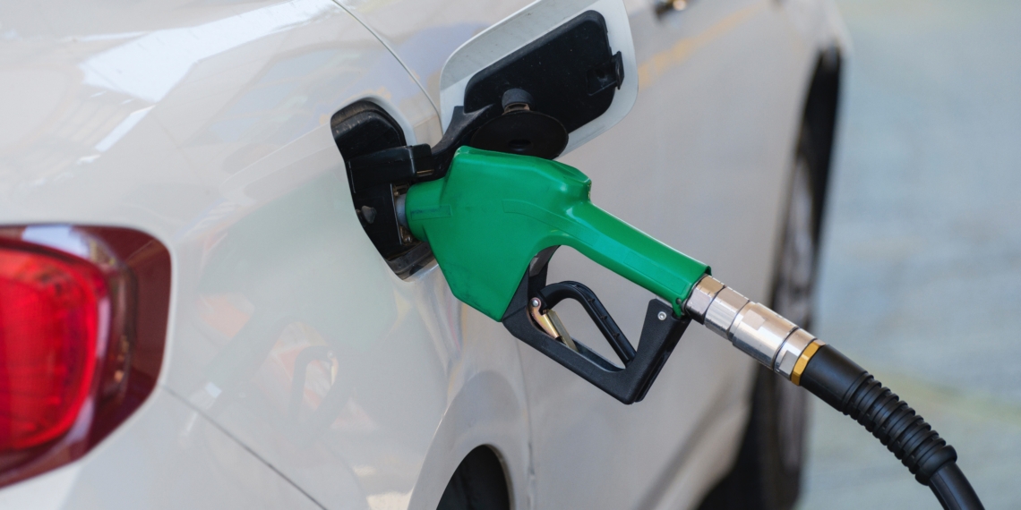 The Road Freight Association gives a freight logistics perspective on the latest fuel price decrease and what it means for South Africa. Photo: Supplied/FoodFormzansi