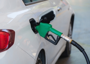 The Road Freight Association gives a freight logistics perspective on the latest fuel price decrease and what it means for South Africa. Photo: Supplied/FoodFormzansi