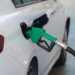 The Road Freight Association gives a freight logistics perspective on the latest fuel price decrease and what it means for South Africa. Photo: Supplied/FoodFormzansi