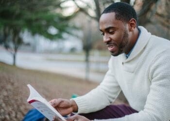 Agriculturalists give these books the thumbs-up
