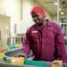 IN PICTURES: PepsiCo opens new Weet-Bix plant