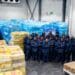 IN PICTURES: Hume fuels growth spurt in SA