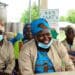 Dakar 2 Summit: Calls for Africa to feed its own