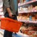 January: Try these cheap Januworry-free foods