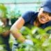 The land and funding struggle is real for women