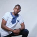 UMnuz Thabo Mavundza ungomunye wabantu abasha abagila izimanga kwezolimo. Uyinhloko ye-agriculture Africa eWestfalia Fruit Africa, enye yezinkampani ezinamagatsha kwamanye amazwe ekhiqiza izithelo nokudla okugayiwe okudayiselwa amazwe aphesheya futhi ungumengameli weSouth African Institute for Agricultural Engineering (i-SAIAE). Isithombe: Sithunyelwe/Food For Mzansi