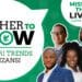 Farmer 101: Moving towards a brighter 2023