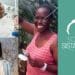 #SoilSista programme: 3 reasons to apply now!