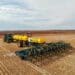 IN PICTURES: Lemken, Equalizer join forces