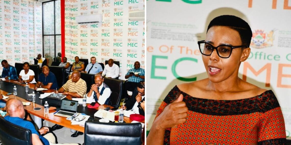 ICYMI: 'Let's prioritise the health of farmworkers'