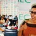 ICYMI: 'Let's prioritise the health of farmworkers'