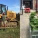 Farming a no-brainer for ambitious Myoyo