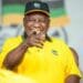 Ramaphosa applauds agriculture’s shining stars