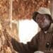 Small-scale tobacco farmers have suffered tremendous setbacks due to the growth of the illicit tobacco sector. Photo: Supplied/South Africa Tobacco Transformation Alliance