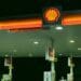 From today onwards, motorists can expect significant fuel price reductions to start 2023. Photo: Supplied/Food For Mzansi