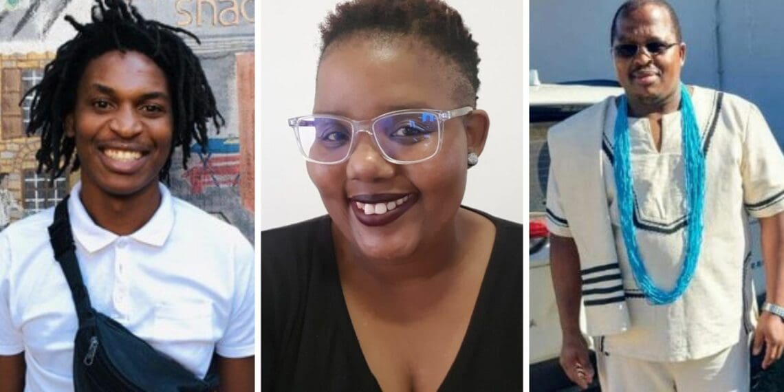 Food For Mzansi adds isiXhosa, isiZulu content