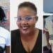 Food For Mzansi adds isiXhosa, isiZulu content