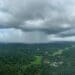 Flooding alert: KZN farmers brace themselves