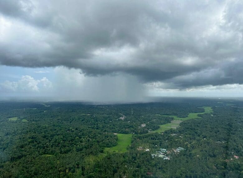 Flooding alert: KZN farmers brace themselves