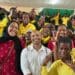 AgriCareers rocks Limpopo, inspires learners