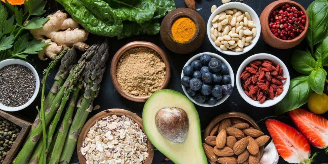 Rand volatility impacts Mzansi’s food choices