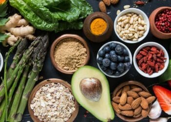 Rand volatility impacts Mzansi’s food choices