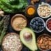 Rand volatility impacts Mzansi’s food choices