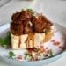 Akukho okufanekisela iNingizimu ngaphezu kuka-bunny chow. Umpheki uNkk. Zanele van Zyl usinika iresiphi yakhe!