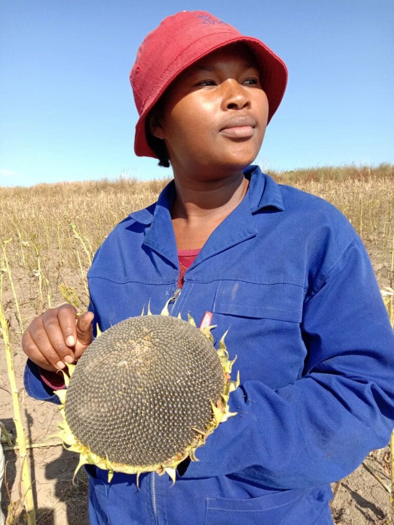 Athizintle Nkaqa