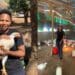 Starry-eyed Limpopo chicken farmer aims big