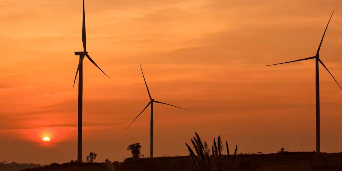 Cutting carbon emissions the ‘right thing to do’