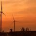 Cutting carbon emissions the ‘right thing to do’